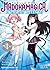 Puella Magi Madoka Magica: Homura's Revenge!, Vol. 1