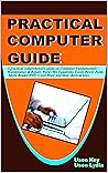 Practical Computer Guide