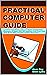 Practical Computer Guide by Key Usen