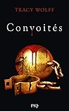 Convoités