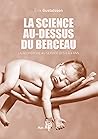 La science au-des...