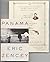 Panama