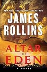 Altar of Eden