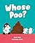 Whose Poo?