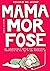 Mamamorfose by Renske de Greef