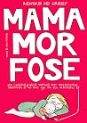 Trending Books