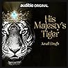 His Majesty's Tiger