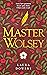 Master Wolsey