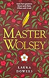 Master Wolsey