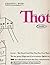 Thot