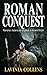Roman Conquest