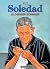 Tito Soledad- A Derradeira Felicidade