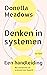 Denken in systemen: Een handleiding (Dutch Edition)