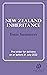 New Zealand Inheritance: or, Heatherleigh (Collected Works of Essie Summers Book 3)