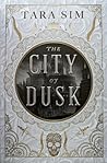 The City of Dusk