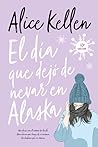 El día que dejó d...