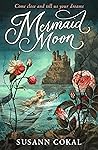 Mermaid Moon