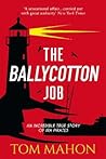 The Ballycotton Job