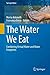 The Water We Eat: Combining Virtual Water and Water Footprints (Springer Water)