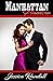 Manhattan Passion