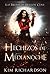 Hechizos de medianoche (Las brujas de Hollow Cove, #2)