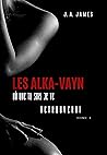 Les Alka-Vayn : O...