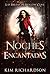Noches encantadas (Las brujas de Hollow Cove, #3)