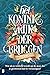 Het koninkrijk der bruggen (Koninkrijk-serie, #1)