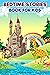 Bedtime Stories Book For Kids by Ariyan Johan