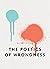The Poetics of Wrongness