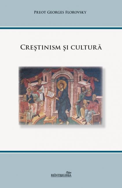 Creștinism și cultură