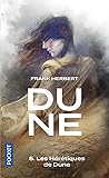 Dune - Tome 5 Les...