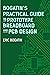 Bogatin's Practical Guide to Prototype Breadboard and PCB Design by Eric Bogatin