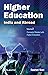 Higher Education India and ...