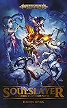 Soulslayer