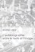 L’autobiographie entre le texte et l’image by Andrei Lazar