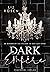 Dark Empire (Hellridge College)