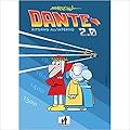 ‎Dante 2.0: Ritorno all'inferno