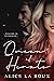 Queen of Hearts (Wunderlnd #1)