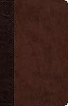 ESV Large Print T...