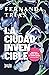 La ciudad invencible by Fernanda Trías