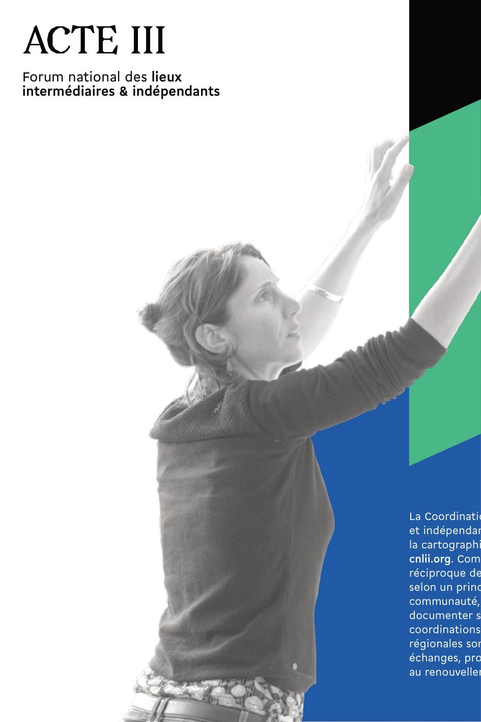 Faire commun(s), comment faire ?