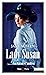 Lady Susan suivi des Waston et de Sandition by Jane Austen
