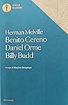 Benito Cereno­ - ...