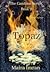 Topaz (The Cambion Series, #2)