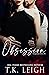 Obsession (Temptation #4)