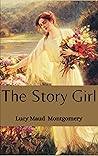 The Story Girl: L...