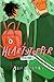 Heartstopper by Alice Oseman
