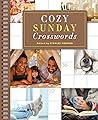 Cozy Sunday Crosswords by Stanley Newman