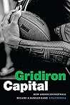 Gridiron Capital by Lisa Uperesa